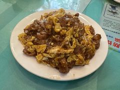 -大顺堂食府(牛街店)
