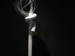 -成都许燎源现代设计艺术博物馆