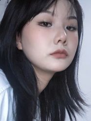 -明天见·化妆造型工作室