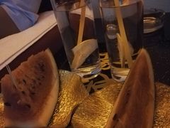 -豪港K歌沐足(公正路店)