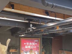 -全聚贤餐厅·湖北家常菜(沙湖店)