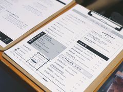 -研途咖啡馆(健康路店)