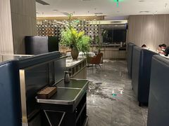 -王品牛排(杭州大厦店)