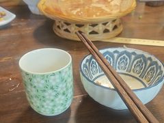 -吃货私房菜(丽江束河古镇店)
