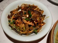 -大榕树下顺德菜(融创茂店)