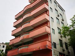 -南权皇烧鸡场