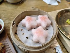 -潮粥荟·潮汕砂锅粥(槐房万达店)