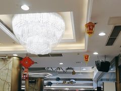 -东江海鲜酒家(艺都分店)