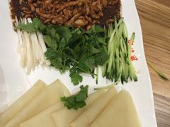 -东北风(柯桥万达店)