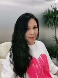 -Tloml salon