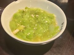 -富正毅三下锅连锁(三店)