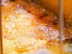 -超级鸡车(曹杨路店)