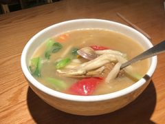 -原製原味(普陀山磐龙店)