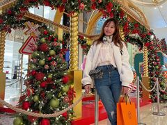 -爱马仕 HERMES(上海ifc商场店)