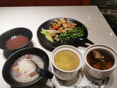 -大桶水·全国旗舰店(体育路店)