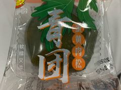 -来伊份(龙之梦长宁店)