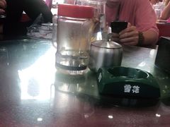 -和雅集素斋(景区店)