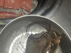-韩先生自助烤肉•烤活鳗