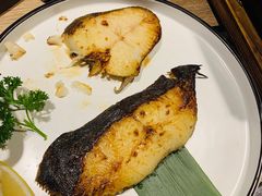 -好牛烧肉(世茂广场店)