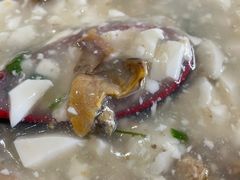 -双桥饭店(锦溪店)