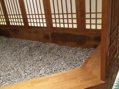 -安贞汤泉(安贞桥店)