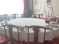 -壹零捌道·北京烤鸭(车公庄店)
