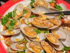 -海门鱼仔·潮汕味(KKMall店)