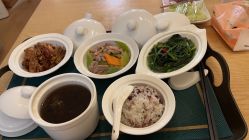 -恒悦贝贝月子会所(海珠店)