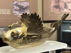 -广西壮族自治区博物馆