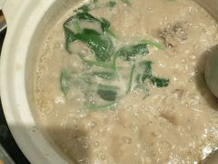 -湯系·煲汤手艺人(东二环泰禾广场店)