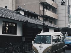 -中村藤吉(本店)
