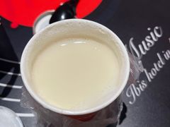 -南楼煎饼(滨江道店)
