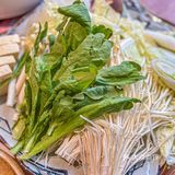 为了他家的全🐠鱼宴，我愿再去N次！