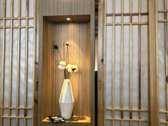-阿吾罗·月咏精致日料(港汇恒隆广场店)