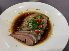 -金哥私房菜馆(张府园总店)