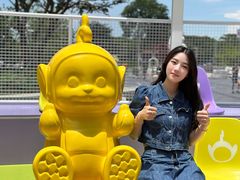 -东莞松山湖万象汇