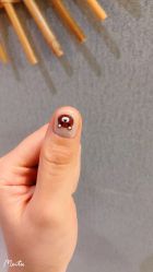 -MOMO·Nail美甲美睫