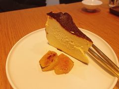 -大酉·M Coffee(北京美术馆店)