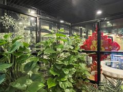 -徐记私厨(半淞园路店)