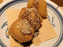 -巴奴毛肚火锅(七宝领展广场店)