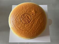 -广隆蛋挞王(农讲所店)