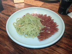 -外婆家(南开大悦城店)