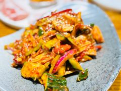 -原始泥炉烤肉(总店)