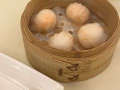 -利苑酒家(合景国际金融广场店)