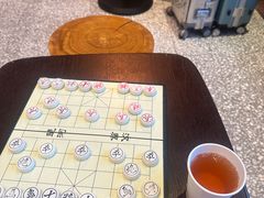 -四季民福烤鸭店(通州马驹桥店)