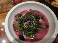 -衡厨·衡阳土菜(中南店)