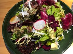-綱元·海鲜豆捞(明州里店)