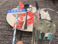 -徐记私厨(半淞园路店)