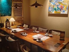 -有才叔的小馆(招商依云曲江店)