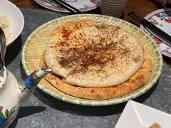 -天山集市(和家乐广场店)